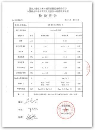 检验报告-02